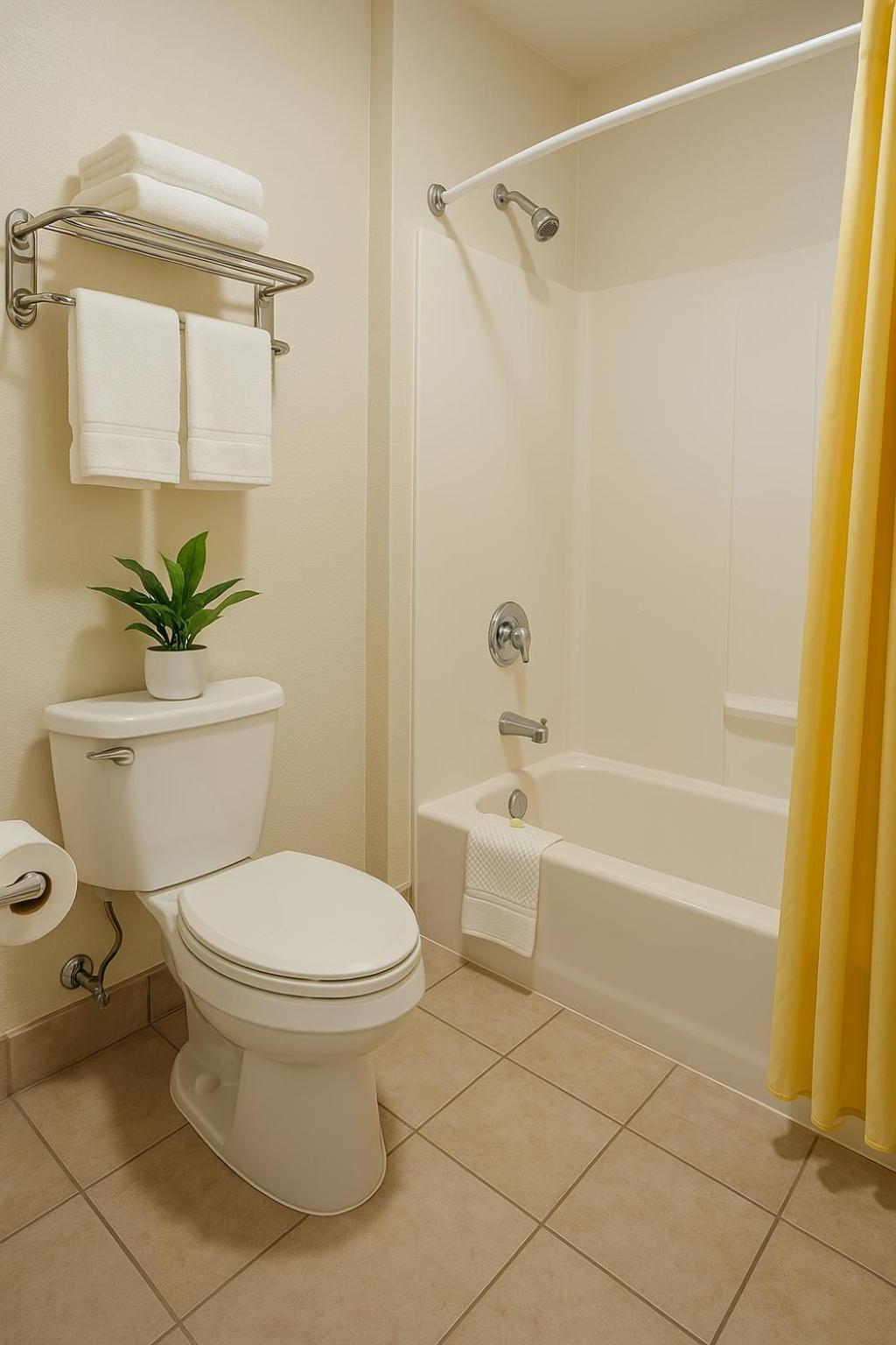 Creekside Inn & Suites Уиллитс Экстерьер фото